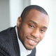 Marc Lamont Hill
Twitter